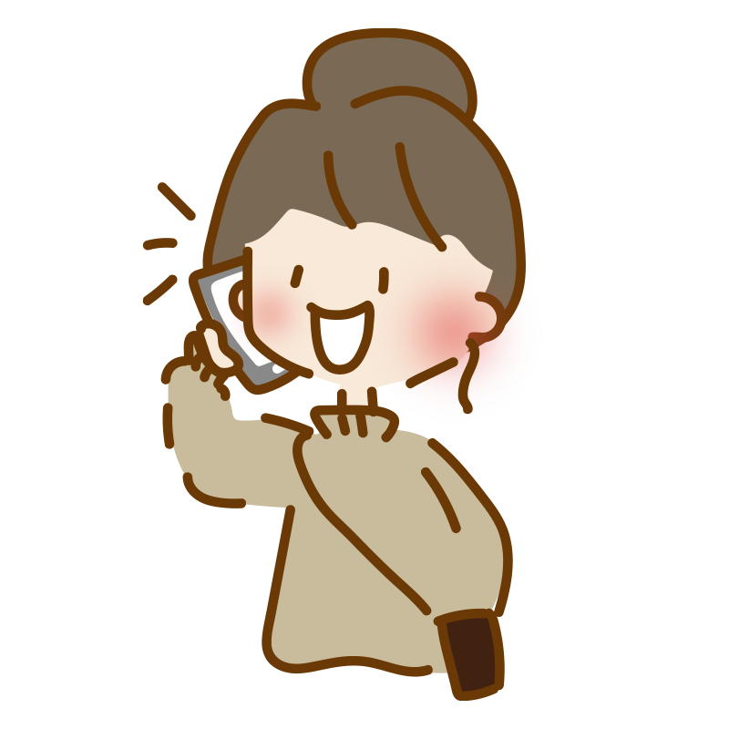 onnanohito_odango_denwawokakeru.png