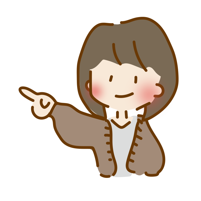 onnanohito_bob_yubiwosasu.png