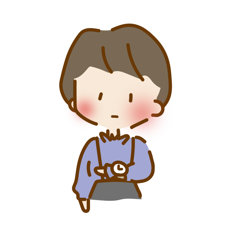 onnanohito_short_udedokei.png
