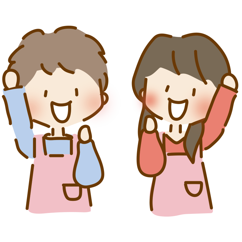 hoikusi_yurukutekawaiihoikusi_hutarideo-_(1).png