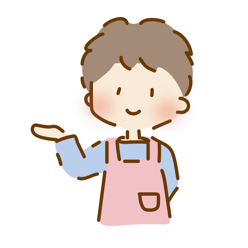 hoikusi_yurukutekawaiihoikusi_o_annai.png